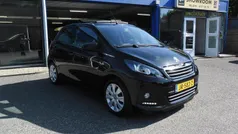 Gebruikt 2016 Peugeot 108 Active Hatchback | € 7.950 (Eerlijke prijs)