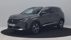 Gebruikt 2021 Peugeot 5008 Allure MPV | € 23.750 (Eerlijke prijs)