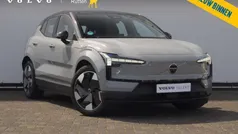 Grijs Gebruikt 2024 Volvo EX30 Performance SUV | € 36.840 (Eerlijke prijs)
