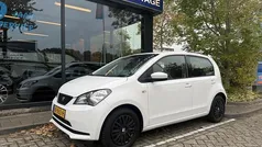 Wit Gebruikt 2019 Seat Mii Style Hatchback | € 8.745 (Eerlijke prijs)