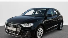 Gebruikt 2024 Audi A1 Sportback Business Hatchback | € 28.999 (Eerlijke prijs)