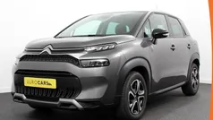Gebruikt 2024 Citroën C3 Aircross PureTech SUV | € 17.940 (Goede deal)