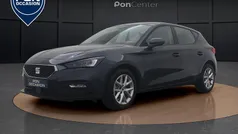 Grijs Gebruikt 2024 Seat Leon Style Hatchback | € 23.750 (Eerlijke prijs)