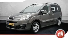 Grijs Gebruikt 2016 Citroën Berlingo XTR MPV | € 12.380 (Eerlijke prijs)