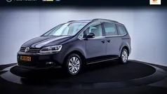 Gebruikt 2020 VW Sharan Comfortline MPV | € 29.950 (Goede deal)