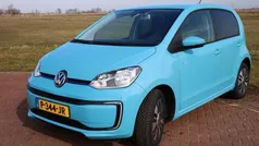 VW e-up!