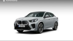 Grijs Nieuw 2025 BMW iX2 M Sport SUV | € 60.251 (Goede deal)