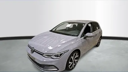 Occasion VW Golf VIII Style 150 PK (110 kW) 2022 Hatchback