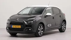 Gebruikt 2023 Citroën C3 Feel Hatchback | € 15.950 (Eerlijke prijs)