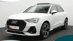Gebruikt 2022 Audi Q3 S-Line SUV | € 43.400 (Eerlijke prijs)