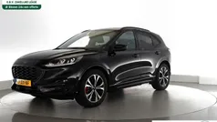 Gebruikt 2020 Ford Kuga ST-Line SUV | € 27.950 (Eerlijke prijs)
