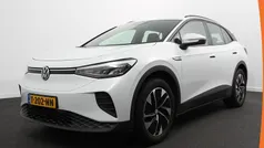 Gebruikt 2023 VW ID.4 Pro SUV | € 28.890 (Eerlijke prijs)