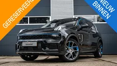 Gebruikt 2023 Lynk & Co 01 SUV | € 29.399 (Eerlijke prijs)