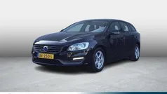 Gebruikt 2015 Volvo V60 Stationwagen | € 10.900 (Eerlijke prijs)