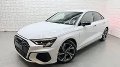 Gebruikt 2020 Audi A3 Edition .1 Sedan | € 27.499 (Goede deal)