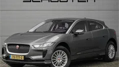 Gebruikt 2018 Jaguar I-Pace S SUV | € 18.900 (Eerlijke prijs)
