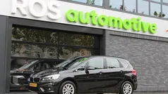 Gebruikt 2016 BMW 218 Stationwagen | € 11.950 (Goede deal)