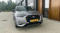 Gebruikt 2022 DS Automobiles DS3 Crossback SUV | € 20.945 (Eerlijke prijs)