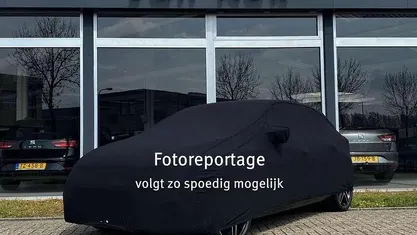 Gebruikt 2023 VW Golf VIII Life Hatchback | € 21.900 (Goede deal)