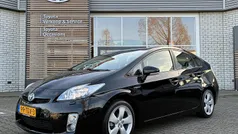 Gebruikt 2012 Toyota Prius Business Edition Hatchback | € 10.700 (Goede deal)