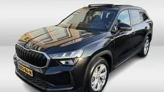 Gebruikt 2025 Skoda Kodiaq Business Line SUV | € 48.950 (Eerlijke prijs)