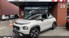 Gebruikt 2020 Citroën C3 Aircross Feel SUV | € 11.945 (Goede deal)