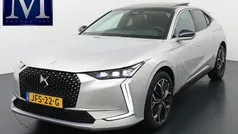 Gebruikt 2024 DS Automobiles DS4 Hatchback | € 29.899 (Eerlijke prijs)