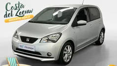 Gebruikt 2015 Seat Mii Sport Hatchback | € 7.435 (Eerlijke prijs)