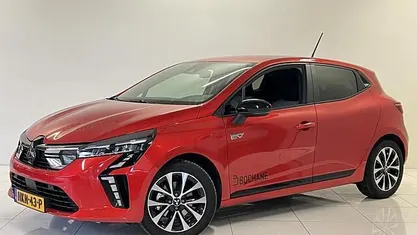 Occasion Mitsubishi Colt Intense 143 PK (105 kW) 2025 Hatchback