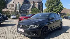 Gebruikt 2019 Fiat Tipo Street Stationwagen | € 8.500 (Super prijs)