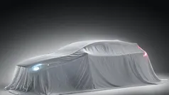 Gebruikt 2019 Mercedes B180 Business MPV | € 19.950 (Super prijs)