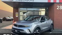 Gebruikt 2021 Opel Mokka Elegance SUV | € 18.945 (Eerlijke prijs)