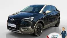 Gebruikt 2020 Opel Crossland X Edition SUV | € 16.935 (Eerlijke prijs)