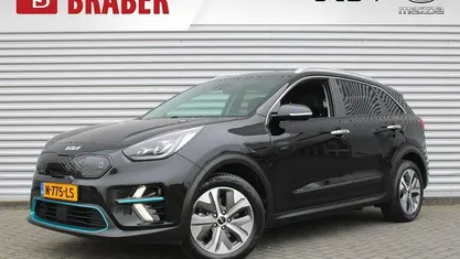 Occasion Kia e-Niro 11 kW (15 PK) 2021 SUV