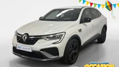 Gebruikt 2022 Renault Arkana R.S. SUV | € 23.935 (Eerlijke prijs)