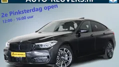 BMW 630