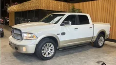 Beige Gebruikt 2017 Dodge Ram Pickup | € 28.950 (Eerlijke prijs)