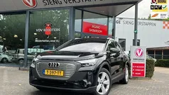 Gebruikt 2023 Audi Q4 e-tron Comfort SUV | € 32.895 (Goede deal)