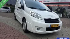 Overige Gebruikt 2015 Peugeot Expert Van | € 6.945 (Goede deal)