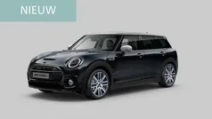 Gebruikt 2020 Mini Cooper Clubman Stationwagen | € 27.940 (Eerlijke prijs)