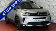 Gebruikt 2024 Citroën C5 Aircross SUV | € 30.888 (Goede deal)