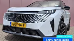 Gebruikt 2024 Peugeot 3008 GT SUV | € 36.940 (Eerlijke prijs)