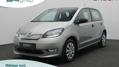 Gebruikt 2020 Skoda Citigo-e IV Ambition Hatchback | € 9.900 (Eerlijke prijs)