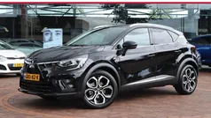 Gebruikt 2024 Mitsubishi ASX Edition SUV | € 29.445 (Eerlijke prijs)