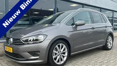 Gebruikt 2016 VW Golf VII Highline Hatchback | € 17.845 (Eerlijke prijs)