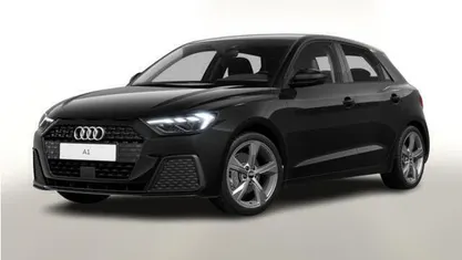 Occasion Audi A1 110 PK (80 kW) 2023 Hatchback