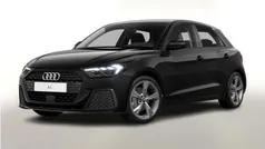Gebruikt 2023 Audi A1 Hatchback | € 29.494 (Eerlijke prijs)