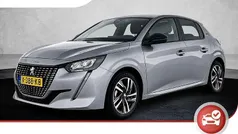 Gebruikt 2023 Peugeot 208 Style Hatchback | € 17.225 (Eerlijke prijs)
