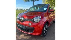 Gebruikt 2015 Renault Twingo Expression Hatchback | € 6.750 (Eerlijke prijs)