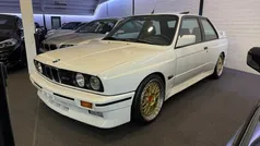 Gebruikt 1989 BMW M3 Coupé | € 118.000